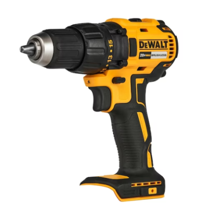 DEWALT|Continente Ferretero
