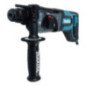 Rotomartillo SDS Plus 15/16" 780 W 2.3 J 0-4,500 gpm Mango en D MAKITA HR2475