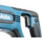 Rotomartillo SDS Plus 15/16" 780 W 2.3 J 0-4,500 gpm Mango en D MAKITA HR2475