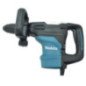Martillo Demoledor SDS Max 1-9/16" 1,100 W 8.3 J 1,450-2,900 gpm MAKITA HR4003C Martillo Demoledor SDS Max 1-9/16" 1,100 W 8.3 J 1,450-2,900 gpm MAKITA HR4003C