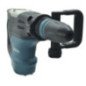 Martillo Demoledor SDS Max 1-9/16" 1,100 W 8.3 J 1,450-2,900 gpm MAKITA HR4003C Martillo Demoledor SDS Max 1-9/16" 1,100 W 8.3 J 1,450-2,900 gpm MAKITA HR4003C