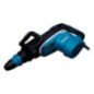Martillo Demoledor SDS Max 2" 1,510 W 20 J 1,100-2,250 gpm AVT MAKITA HR5212C Martillo Demoledor SDS Max 2" 1,510 W 20 J 1,100-2,250 gpm AVT MAKITA HR5212C