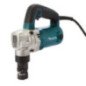 Roedora 1/8" 3.2 Mm 1,300 Cpm 710 Watts Makita JN3201
