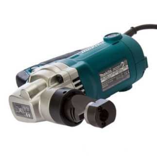 Roedora 1/8" 3.2 Mm 1,300 Cpm 710 Watts Makita JN3201