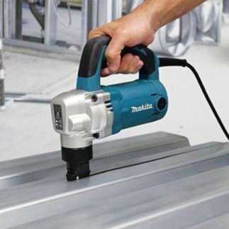 Roedora 1/8" 3.2 Mm 1,300 Cpm 710 Watts Makita JN3201