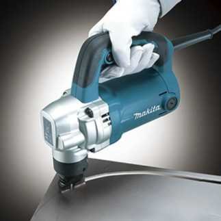 Roedora 1/8" 3.2 Mm 1,300 Cpm 710 Watts Makita JN3201