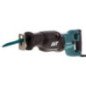 Sierra Sable 1-1/4" 1,510 W 0-2,800 cpm mango en D + 3 seguetas MAKITA JR3070CT Sierra Sable 1-1/4" 1,510 W 0-2,800 cpm mango en D + 3 seguetas MAKITA JR3070CT