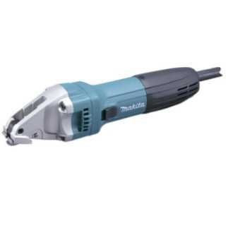 Cizalla Calibre 16 380 W 4,000 Cpm MAKITA JS1601