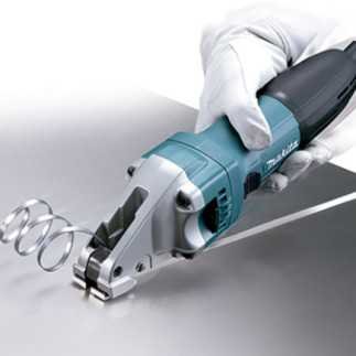Cizalla Calibre 16 380 W 4,000 Cpm MAKITA JS1601