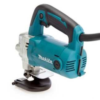 Cizalla Calibre 10 710 W 1,600 Cpm MAKITA JS3201