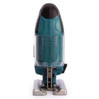 Sierra Caladora V.V. 2,900 Cpm Li-Ion S/Bat Y Carg Zan. Tipo E