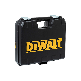 Rotomartillo Atornillador Sin Carbones Cargador Y 2 Pilas Dwdcd