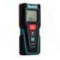 Medidior Laser De Distancia 0-30 M Bateria Aaa Makita LD030P