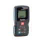 Medidor Laser De Distancia 5-80M Bateria Asa Makita LD080P
