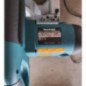 Sierra de Inglete Compuesta Deslizante 10" 1,430 W 4,200 rpm MAKITA LS1017L