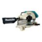 Sierra de Inglete 10-1/4" y 10" 1,650 W 4,600 rpm MAKITA LS1030N