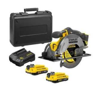 STANLEY|Continente Ferretero