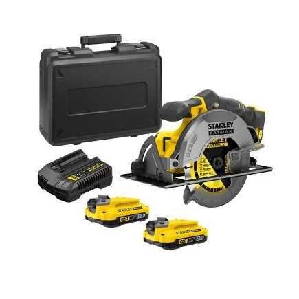 STANLEY|Continente Ferretero