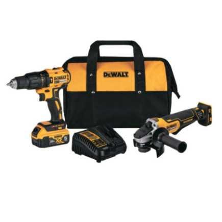DEWALT|Continente Ferretero