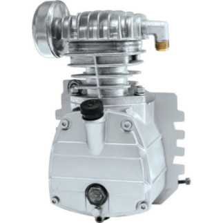 Compresor Direct Drive 2 Hp 10 L Makita MAC700