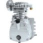Compresor Direct Drive 2 Hp 10 L Makita MAC700 Compresor Direct Drive 2 Hp 10 L Makita MAC700
