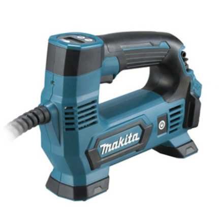 Inflador Inalámbrico CXT Makita MP100DZ 12V