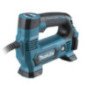Inflador Inalámbrico CXT Makita MP100DZ 12V