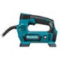 Inflador Inalámbrico CXT Makita MP100DZ 12V