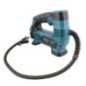 Inflador Inalámbrico CXT Makita MP100DZ 12V