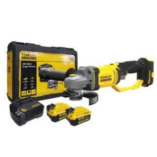 STANLEY|Continente Ferretero