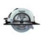 Sierra Circular 9-1/4" 2,000 W 4,100 rpm MAKITA N5900B