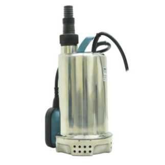 Bomba Sumergible para Agua Limpia 1-1/2 Hp 5/32" 250 L/min MAKITA PF1100