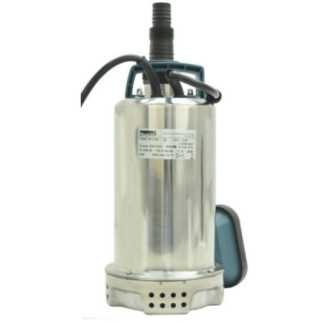 Bomba Sumergible para Agua Limpia 1-1/2 Hp 5/32" 250 L/min MAKITA PF1100