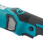 Pulidora Roto-Orbital Excéntrica 5" 900 W 0-6,800 rpm MAKITA PO5000C