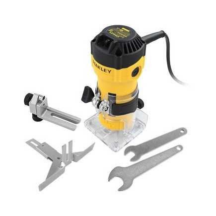 Routers|Continente Ferretero