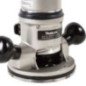 Router 1/2" y 1/4" 1,100 W 25,000 rpm MAKITA RF1100