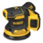 Lijadora Orbital 5" 20 V DCW210D1 Dewalt