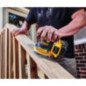 Lijadora Orbital 5" 20 V DCW210D1 Dewalt