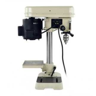 Taladro de Banco 1/2" 780 W 570-3,200 rpm 5 velocidades MAKITA TB131