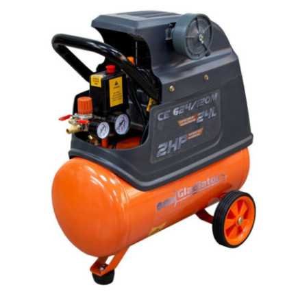 COMPRESORES DE AIRE|Continente Ferretero