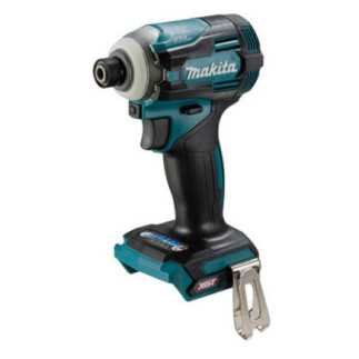 Atornillador impacto MAKITA MAKTD001GZ