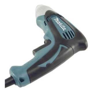 Llave de Impacto 1/4" 230 W 0-3,200 gpm 100 Nm MAKITA TD0100