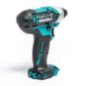 Atornillador Impacto Makita TD110DWYE Atornillador Impacto Makita TD110DWYE