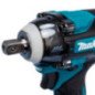Llave Impacto Inalambrica 12.71/2 660 N.m MAKITA MAKTW005GD201
