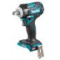 Llave Impacto 1/2" MAKITA TW005GZ