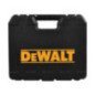 Taladro Atornillador de 1/2" 20 V Dewalt DCD7771D2-B3