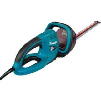 Cortasetos 21-5/8" 550 W 1,600 Cpm MAKITA UH5570