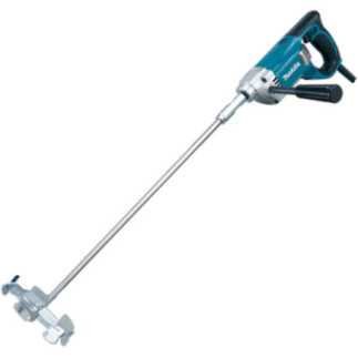 Mezcladora 6-1/2" 850 W 1,300 rpm MAKITA UT1305