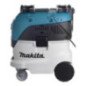 Aspiradora Con Accesorios MAKITA MAKVC4210L