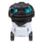 Aspiradora Con Accesorios MAKITA MAKVC4210L